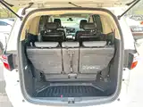 Photo 10 - Honda Odyssey