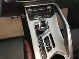 Фото 14 - Geely Coolray