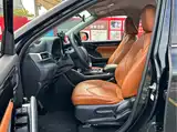 Photo 3 - Toyota Highlander