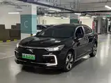 Photo 1 - BAIC Beijing EU7