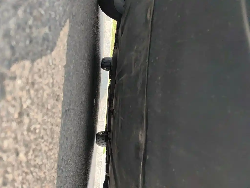 BYD Qin PLUS 2021 DM-i 55KM Flagship фото 25