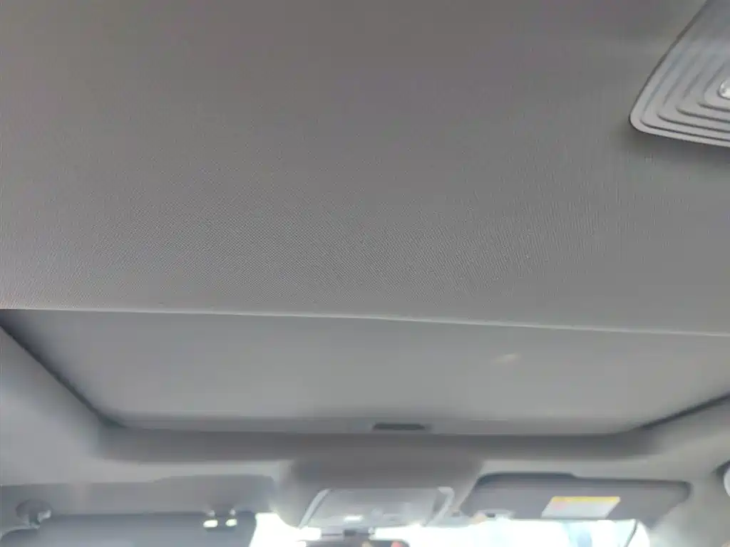 BYD Qin PLUS 2021 DM-i 55KM Flagship фото 15