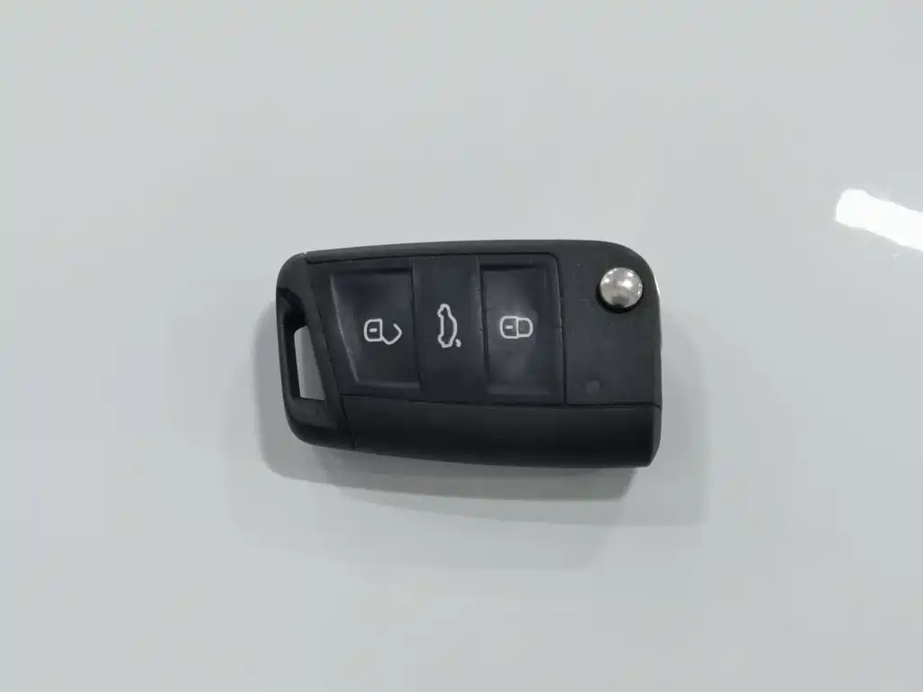 Jetta VS5 2024 2024 280TSI Auto Enjoyment Edition
