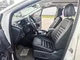 Photo 5 - Ford Kuga