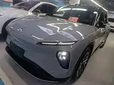 Фото 1 - NIO ES6