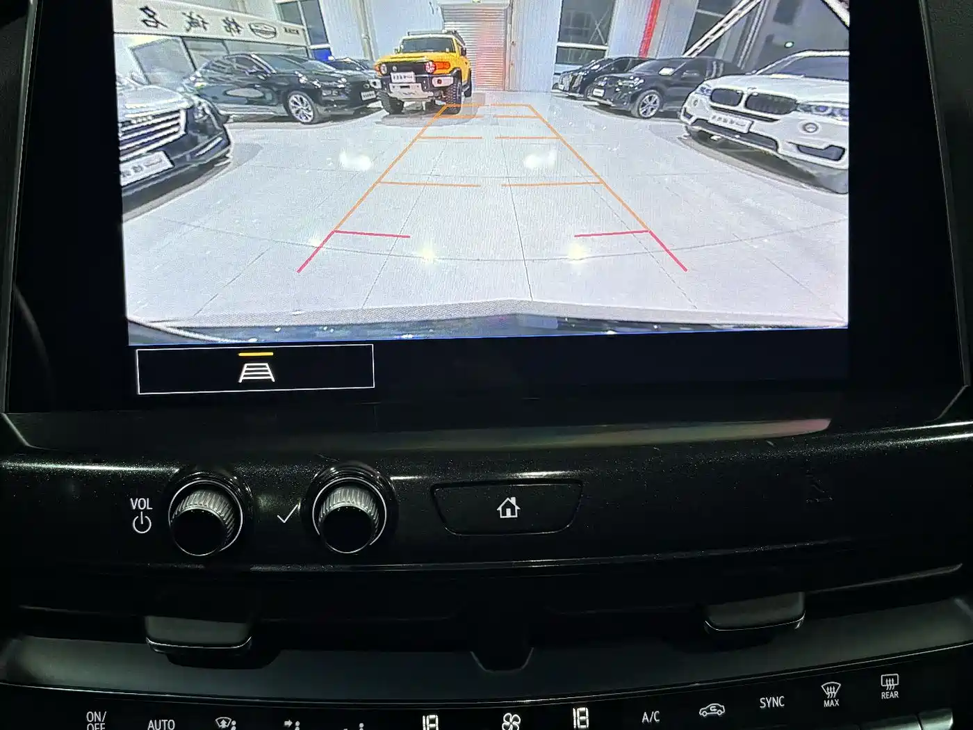 Cadillac CT5 2021 28T Luxury фото 14