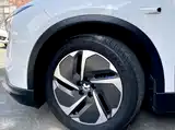 Фото 8 - NIO ES6