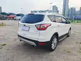 Photo 16 - Ford Kuga
