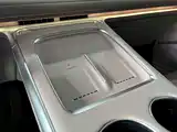 Фото 4 - XPeng G9