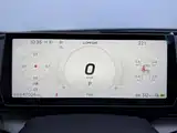 Photo 12 - Nezha Auto Nezha GT