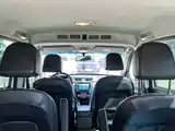 Фото 7 - Karry K60EV