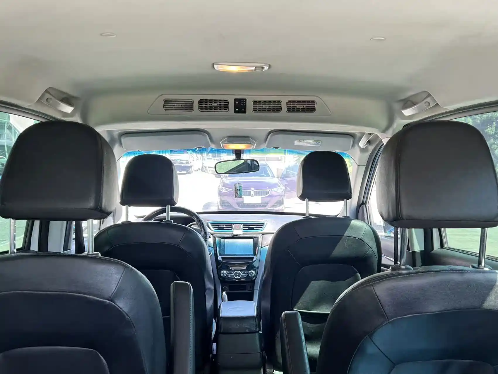 Фото 7 - Karry K60EV