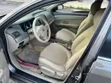 Фото 4 - Nissan Sylphy