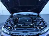 Photo 11 - BMW 3 Series