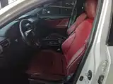 Фото 9 - Lexus IS