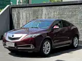 صورة 1 - Acura ZDX