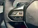 Фото 11 - Peugeot 2008