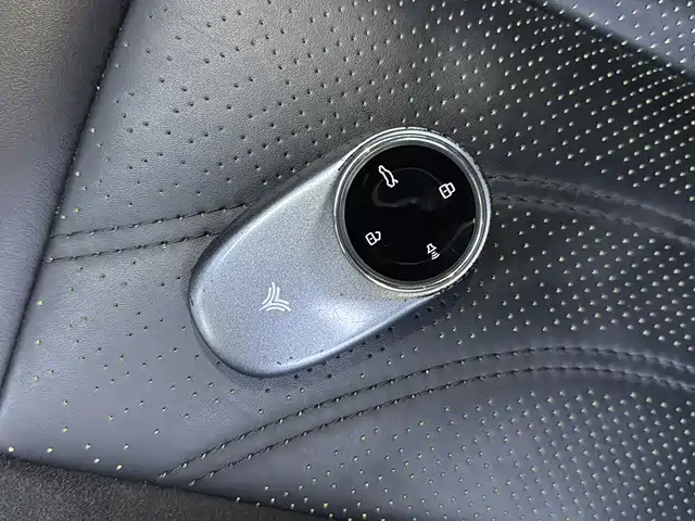 Photo 17 - Nezha Auto Nezha GT