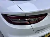 Photo 20 - Nezha Auto Nezha GT