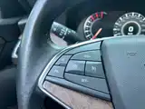 Фото 8 - Cadillac CT6