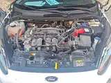 Photo 10 - Ford Fiesta