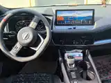 صورة 12 - Nissan Qashqai