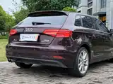 Photo 6 - Audi A3