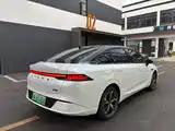 Фото 5 - XPeng P5