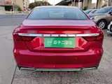 Фото 6 - Geely Binrui