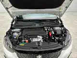 Фото 25 - Peugeot 2008