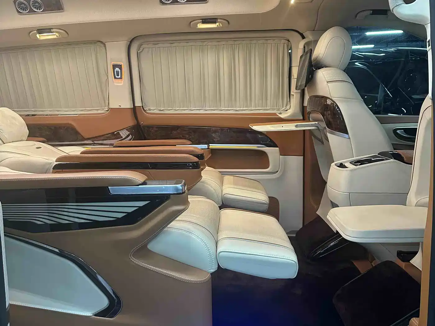 KETI CAR KTI SHENGM PEAK