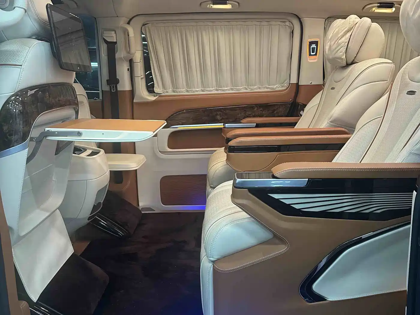 KETI CAR KTI SHENGM PEAK