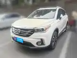 صورة 1 - GAC Trumpchi GS4