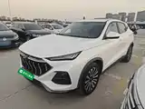 Фото 1 - Changan Oshan Changan Oushang X5