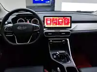 фото авто