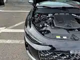 Фото 26 - Audi A6L