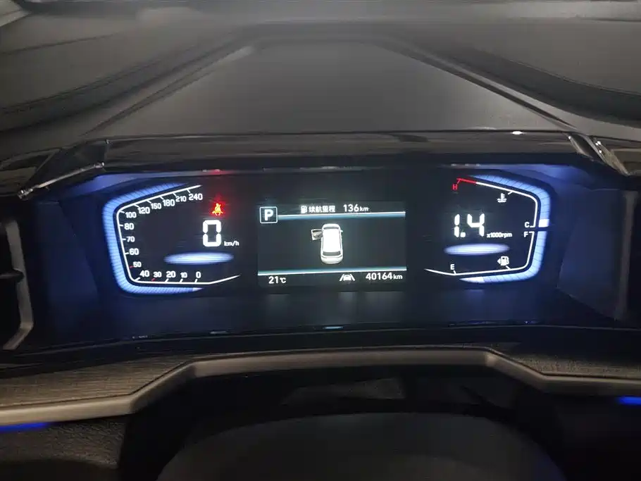 Hyundai Kustu 2024 380TGDi LUX Premium Smart Love Premium Edition фото 14
