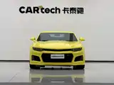Photo 2 - Chevrolet Camaro