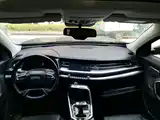 Фото 5 - Haval H6