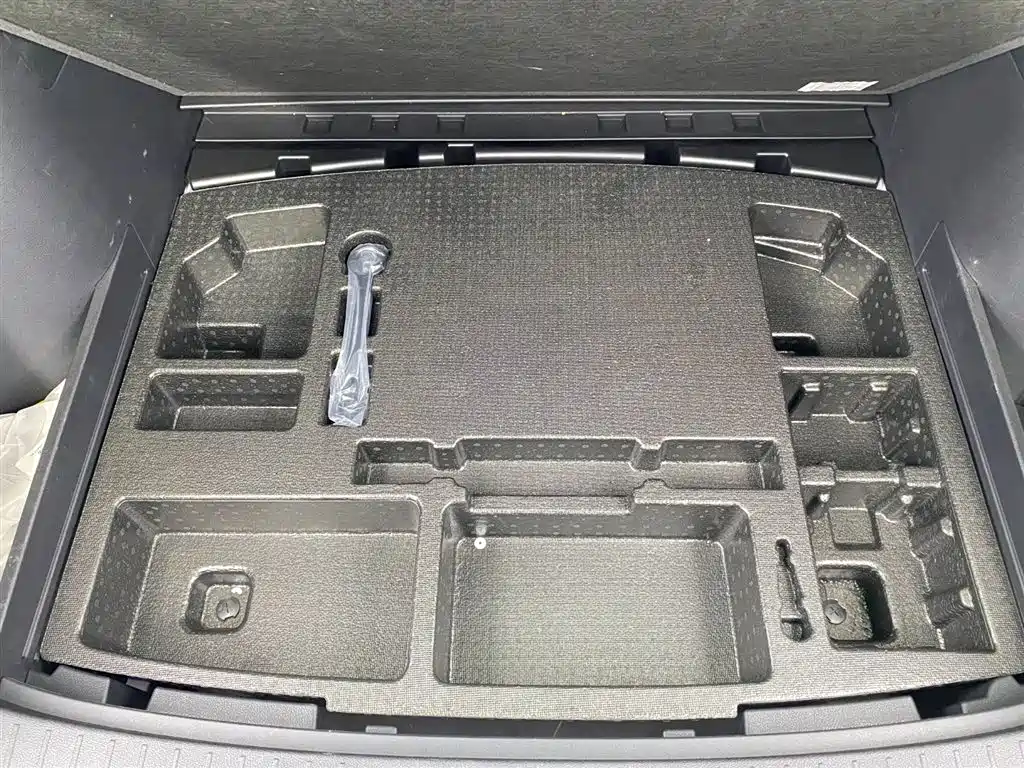 BYD SONGJIANG NEW ENERGY