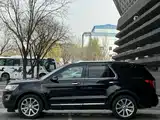 Photo 7 - Ford Explorer (Import)