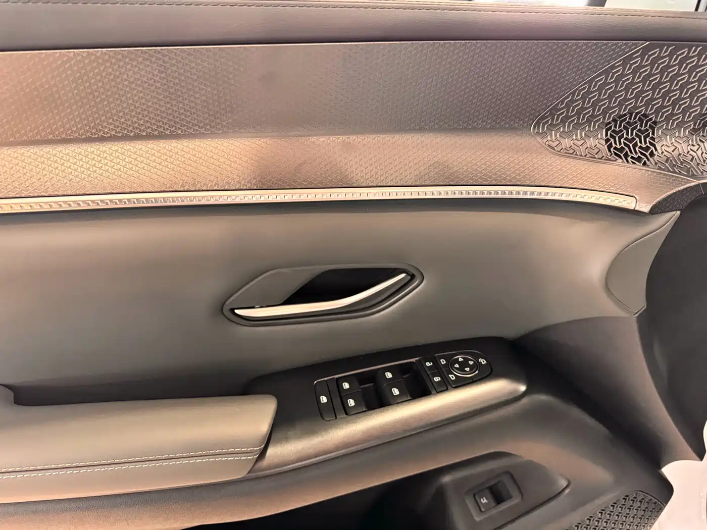 BYD SONGJIANG NEW ENERGY