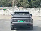 Photo 8 - Nezha Auto Neta U