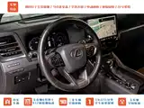 Фото 16 - Lexus GX