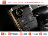 Фото 22 - Lexus GX