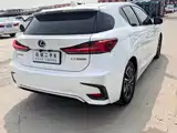 Фото 6 - Lexus CT