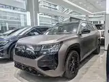 صورة 1 - Volkswagen Teramont