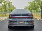 Фото 5 - Polestar 2