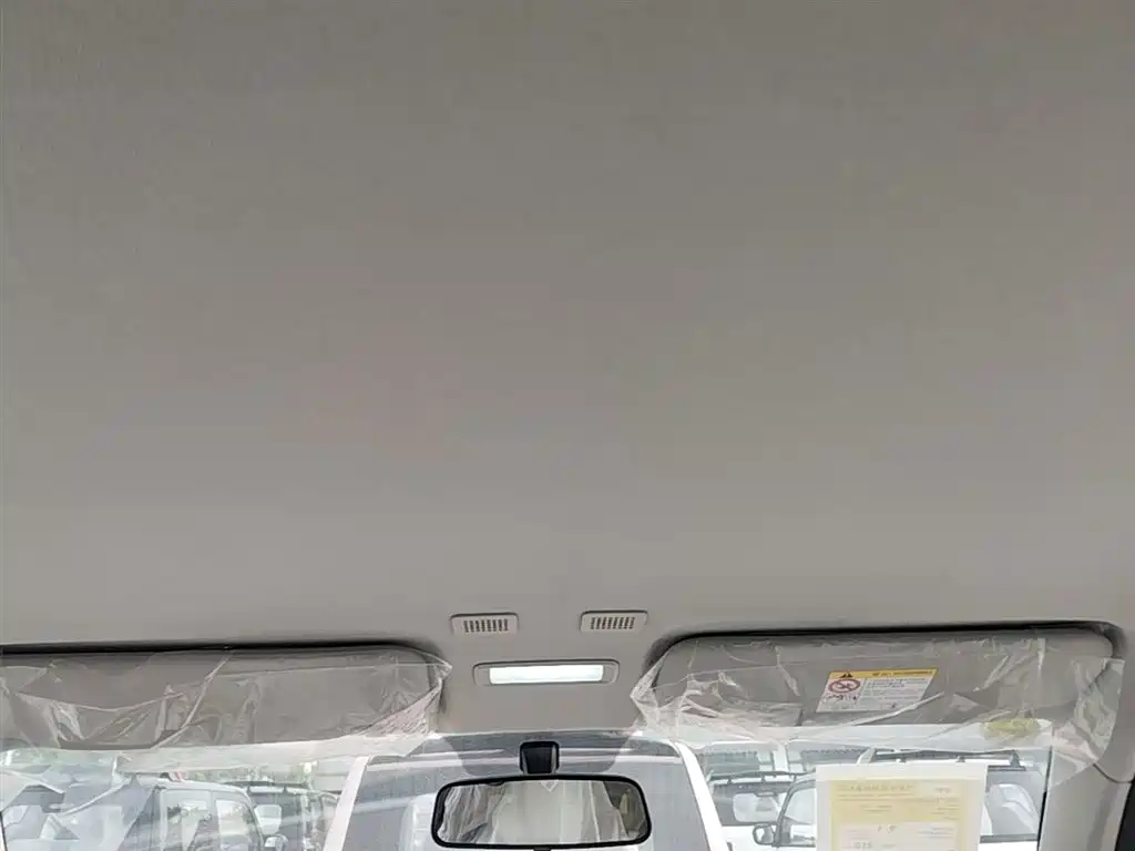 Geely Galaxy Panda 2025 Panda mini 210km Vitality Bear фото 18