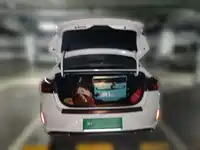 фото авто